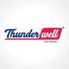 Thunderwell India