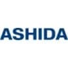 Ashida Electronics