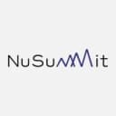 NuSummit