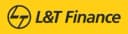 L&T Finance Ltd.