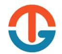 Think Gas Ludhiana