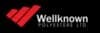 Wellknown Polyesters