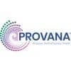 Provana