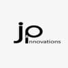 JP Innovations logo
