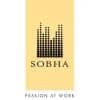 Sobha