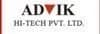 Advik Hi Tech Pvt Ltd.