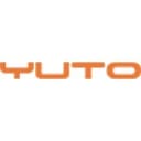 Yuto Printing and Packaging