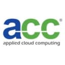 Applied Cloud Computing