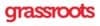 Grassroots BPO