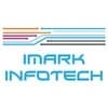 Imark InfoTech
