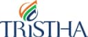 Tristha Global Pvt ltd