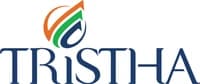 Tristha Global Pvt ltd