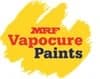 mrf corp vapocure paints ltd