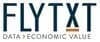 Flytxt Mobile Solutions