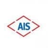 AIS Distribution Services