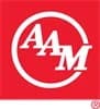 American Axle & Manufacturing