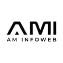 AM InfoWeb