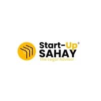 Start-Up Sahay