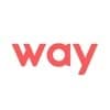 Way.com logo