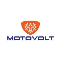 Motovolt Mobility