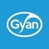 gyan dairy