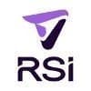 R Systems International