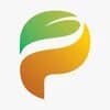 Plant Rich Agri Tech Pvt. Ltd logo