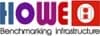 Howe Engineering Projects