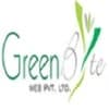 Green Byte Web