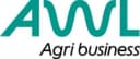AWL Agri Business