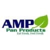 AM P Pan Products Pvt.Ltd.