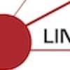 Global Links