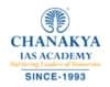 Chanakya IAS Academy