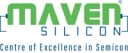 Maven Silicon