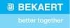 Bekaert Industries