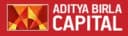aditya birla health insurance co ltd