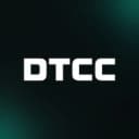 Dtcc