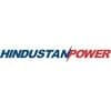 Hindustan PowerProjects