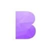 builder.ai