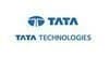 Tata Technologies