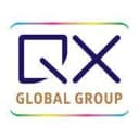 QX Global Group