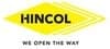 Hindustan Colas Limited