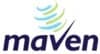 null logo