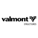 Valmont Structures