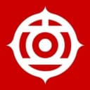 Hitachi Vantara