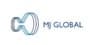 M.J Global