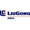 liugong india pvt. ltd