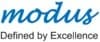 Modus Information Systems
