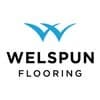 Welspun Flooring