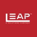 LEAP India Limited